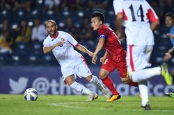 U23 Việt Nam: 4 nhiệm vụ cần làm để thắng U23 Triều Tiên, lách cửa hẹp vào tứ kết