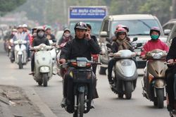 Nghị định 100 và tầm nhìn chiến lược về làm luật