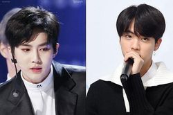 Danh sách thần tượng nhập ngũ năm 2020: Jin BTS góp mặt, EXO mất đi nửa quân số...