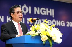NAPAS phải tiên phong mở rộng hệ sinh thái thanh toán điện tử