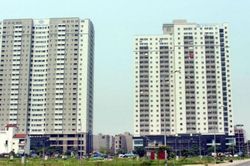 Tập trung vào thị trường nhà ở đại chúng: Khan hiếm dự án BĐS có tiềm năng phát triển tốt
