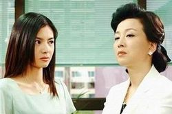 Nhà riêng của con dâu, mẹ chồng đòi bán để 'trả nợ cho gia đình'