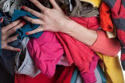 Những món đồ cuối năm nên vứt bỏ để 'tống khứ vận xui' ra khỏi cửa