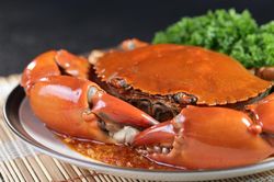 Món ăn đường phố ngon nhất Singapore