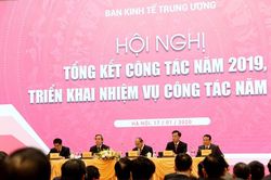 Thời thế mới, các mô hình đặc khu sẽ thế nào?