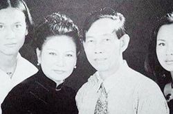 NSƯT Hồ Thanh Hương: Bâng khuâng chiều cuối năm...