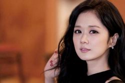 Phụ nữ sinh vào 8 ngày âm lịch này, chỉ cần sau năm 40 tuổi, phúc tướng đầy mình, hậu vận giàu sang