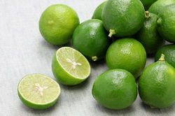 7 công thức chữa hôi nách cực đơn giản