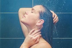 Những thời điểm gội đầu sẽ gặp nguy hiểm cho tính mạng, tránh ngay còn kịp