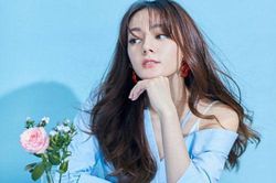 Top 4 cung Hoàng đạo dành hết tuổi trẻ cho công việc, lao vào làm như con thiêu thân để sau này có được cuộc đời viên mãn khiến ai cũng ngưỡng mộ