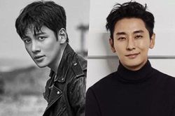 Ji Chang Wook gửi món quà bất ngờ dành tặng Joo Ji Hoon
