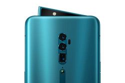 Oppo Reno 10x Zoom Edition giảm giá 6,3 triệu đồng trước Tết Nguyên đán