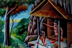 'Bỏ mứa đồ ăn là tội tày đình' - Đọc xong bài viết này không ai còn dám lãng phí đồ ăn
