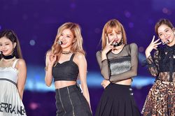 Hậu concert Nhật, BlackPink sẽ là nghệ sĩ chính trình diễn tại lễ kỷ niệm 30 năm của Tokyo Girls Collection Fashion Show