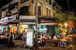 Việt Nam là địa điểm sống rẻ thứ hai thế giới 2020