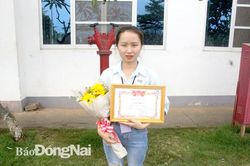 Sáng tạo trong sản xuất