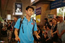 Dưới góc nhìn giới chuyên môn