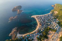 3 thành phố của Việt Nam được vinh danh là Thành phố Du lịch sạch ASEAN 2020