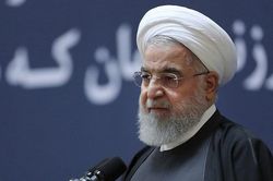 Iran thách thức thế giới