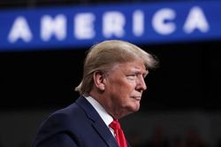 Thượng viện Mỹ bắt đầu các thủ tục xét xử Tổng thống Trump