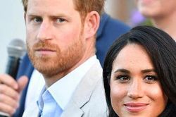 Vận hạn liên tiếp đến với Hoàng tử Harry và Công nương Meghan sau tuyên bố rời khỏi Hoàng gia Anh