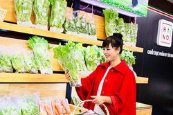 10 bí kíp 'vàng' giúp bạn sắm Tết tiết kiệm và hiệu quả nhất