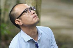 Hết đêm nay