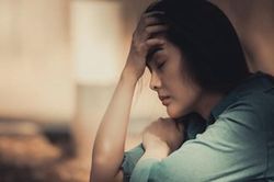 Chỉ mong tết này làm một 'cuộc cách mạng'