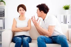 Con rể bức xúc vì bị mẹ vợ 'đẽo tiền' đủ mọi hình thức