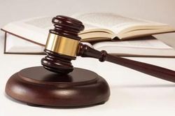 Kiến nghị khắc phục vi phạm trong thụ lý, giải quyết các vụ án