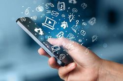Triệt phá đường dây mua bán phần mềm gián điệp trên Internet
