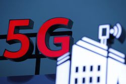 Những điểm khác biệt lớn giữa hai thế hệ mạng di động 4G và 5G