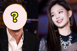 Jennie chỉ nhảy cover 'chơi chơi' tặng fan, cựu thành viên One Direction lập tức thả tim lại còn bày tỏ yêu thương BLACKPINK mới 'chết'!