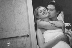 Brooklyn Beckham chính thức thừa nhận hẹn hò con gái tỷ phú
