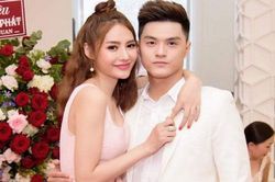 'Soi' thời trang của những cặp đôi bị ném đá nhiều nhất trong showbiz Việt