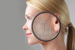 Những thói quen cần bỏ ngay nếu không muốn làm hỏng da bạn