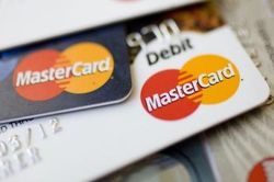 Mastercard dự định đầu tư 1 tỷ USD vào Ấn Độ