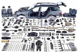 Các doanh nghiệp phụ tùng ô tô Mexico đánh giá tích cực về USMCA