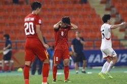 Sau 3 năm, lứa Quang Hải dự U20 World Cup có tiến bộ?