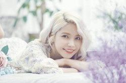 Solar (MAMAMOO) chia sẻ đã tham gia thử giọng ở tất cả công từ giải trí trừ SM vì lý do này