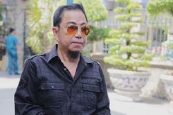 Thực hư chuyện danh hài Hồng Tơ bị kẻ gian phá két trộm gần 5 tỉ