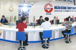 Nghiên cứu sự hài lòng của khách hàng đối với chất lượng dịch vụ cho vay tiêu dùng của SCB - Chi nhánh Đà Nẵng