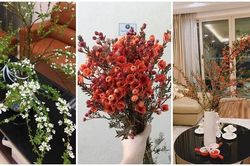 4 loại hoa nhập khẩu giá 'bèo' gây sốt thị trường Tết 2020