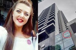 Những cái chết lãng xẹt vì chụp ảnh 'tự sướng'