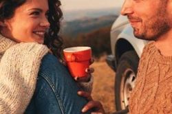 Những điều phụ nữ luôn muốn biết về đàn ông