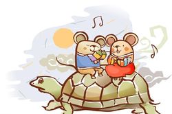 Dự đoán ngày mới 20/01/2020 cho 12 con giáp: Dần Mùi Thần Tài gõ cửa, Sửu tiêu xài hoang phí