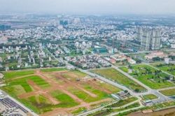 Thanh tra Chính phủ kiến nghị thu hồi về ngân sách nhà nước gần 84.000 tỷ đồng và 897 ha đất