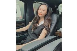 Thực hư tin vợ Cường Đô la có con gái trong năm mới 2020