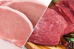 Những loại thực phẩm kỵ nhau tuyệt đối không dùng chung trong ngày Tết