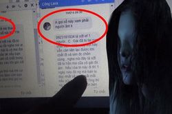 CLIP: Top 7 số điện thoại 'ma ám' bạn đừng bao giờ gọi thử